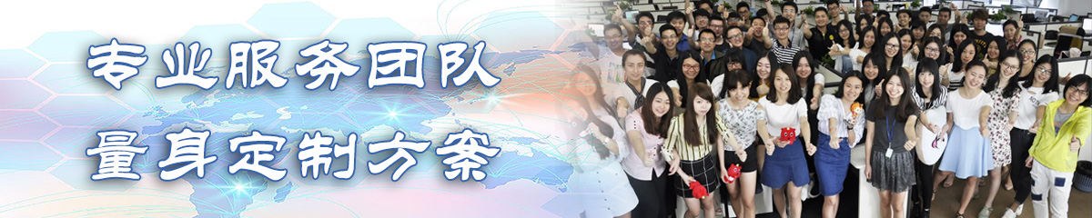河南项目过程管理软件